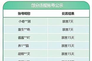 开云棋牌官网首页网站截图0